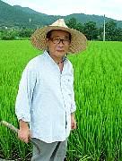 the Farmer.JPG